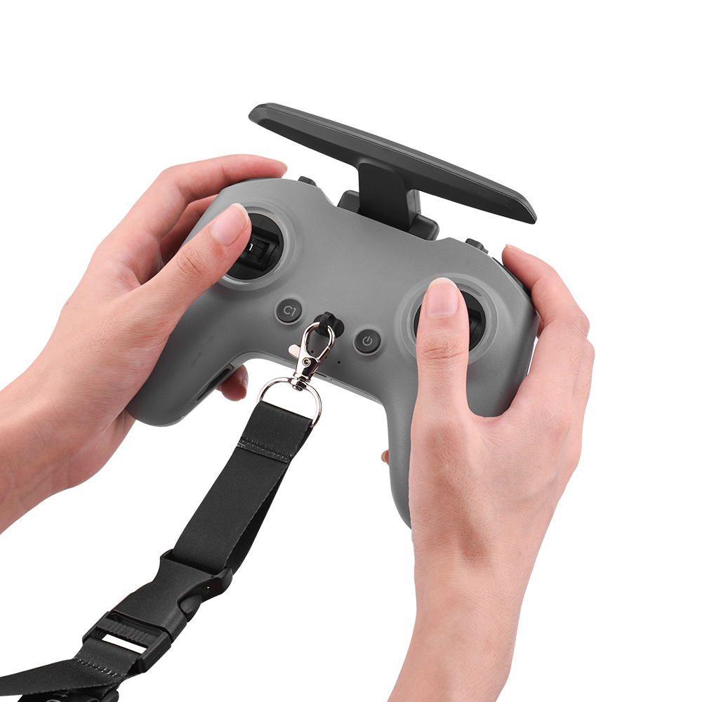 Lanyard NeckStrap for DJI Avat - Drone Neck Strap recensie en prijs