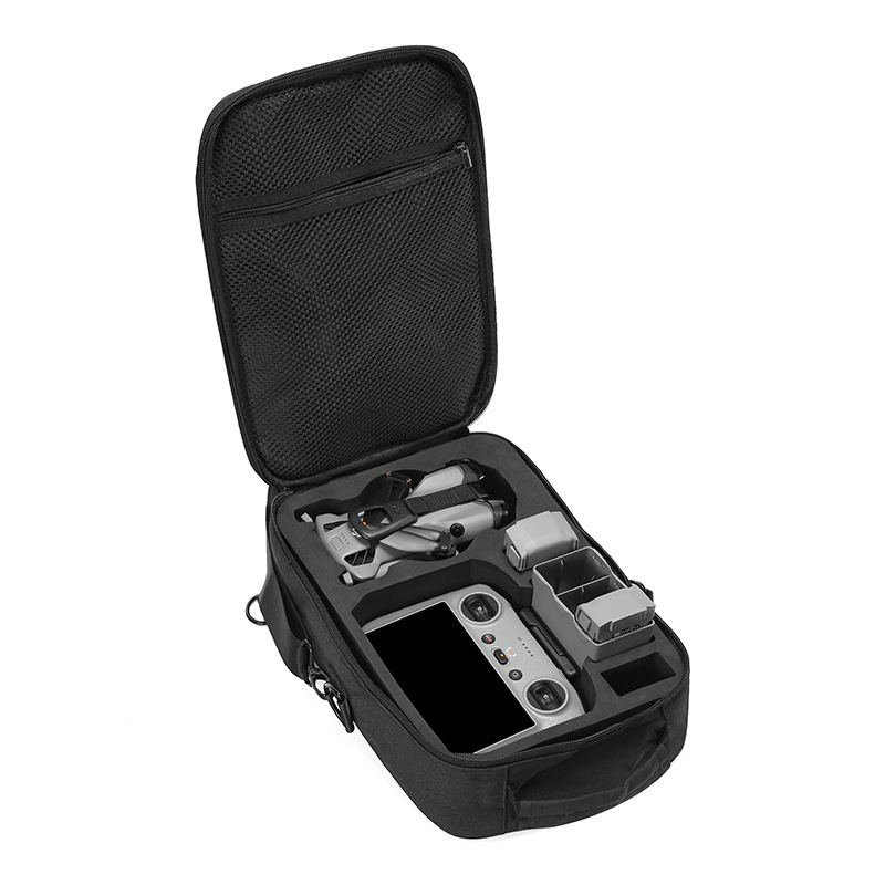 Waterproof Portable Double Sho - Drone Backpack recensie en prijs
