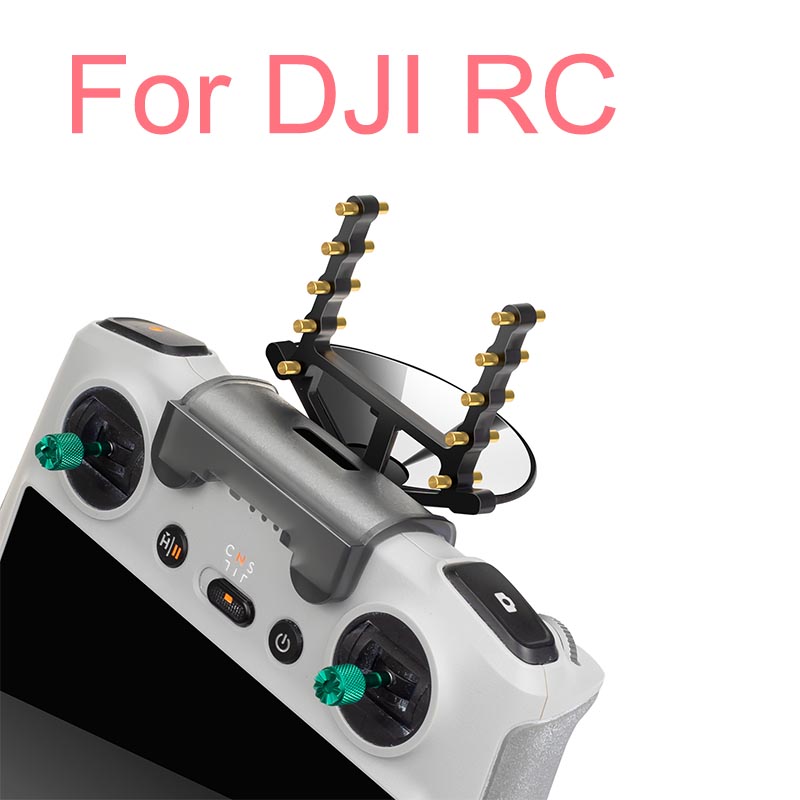 Antenna Signal Booster with Br - Drone Tablet Mount recensie en prijs
