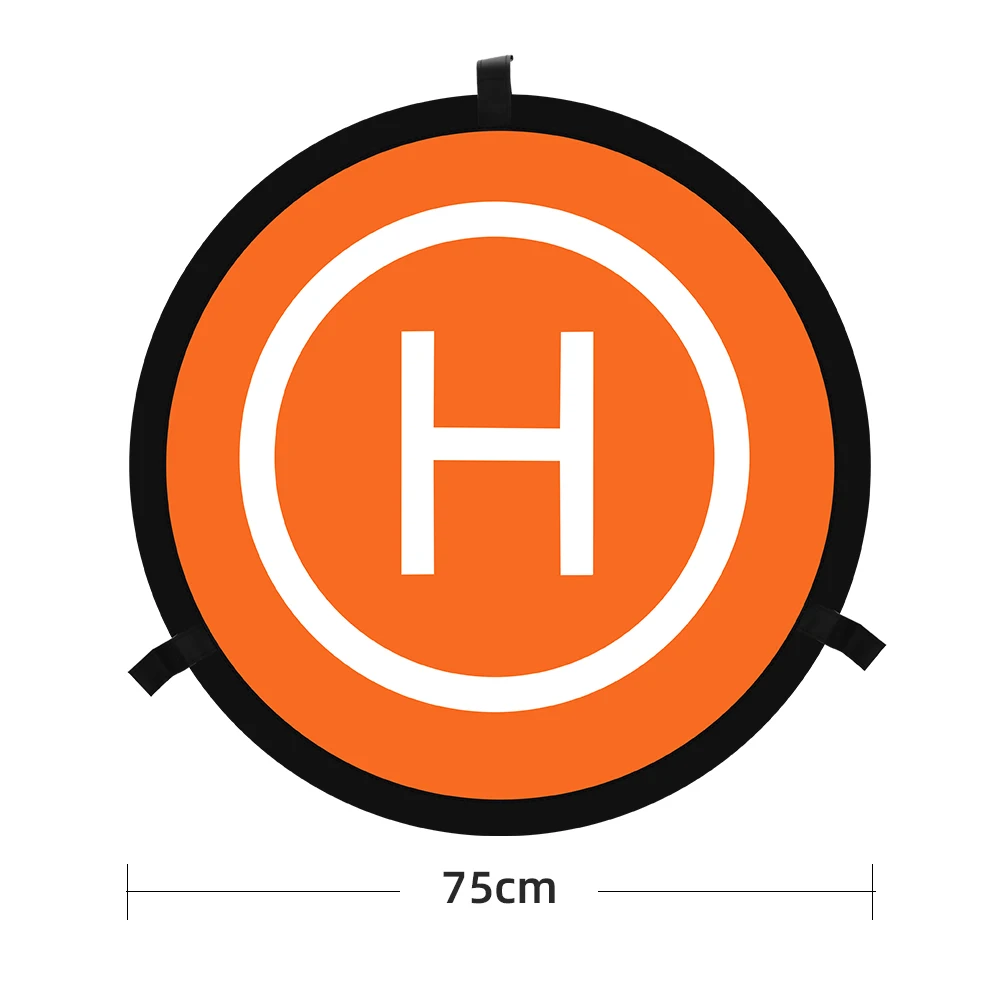 Foldable Landing Pad/Mat for D - Drone Landing Pad recensie en prijs