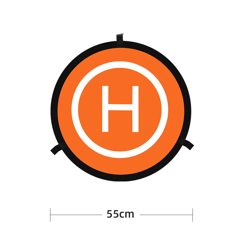 Foldable Landing Pad/Mat for D - Drone Landing Pad recensie en prijs