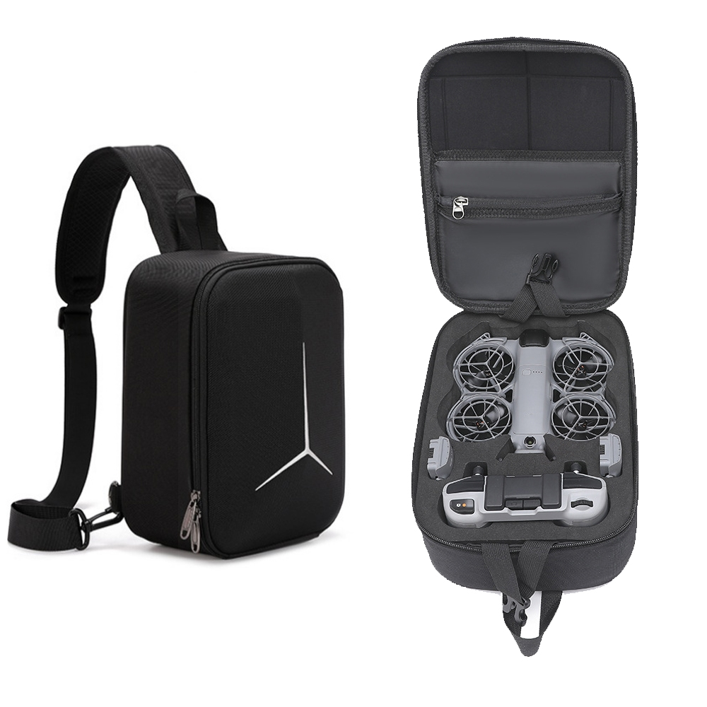 Case Backpack for DJI NEO 2, P - Drone Backpack recensie en prijs