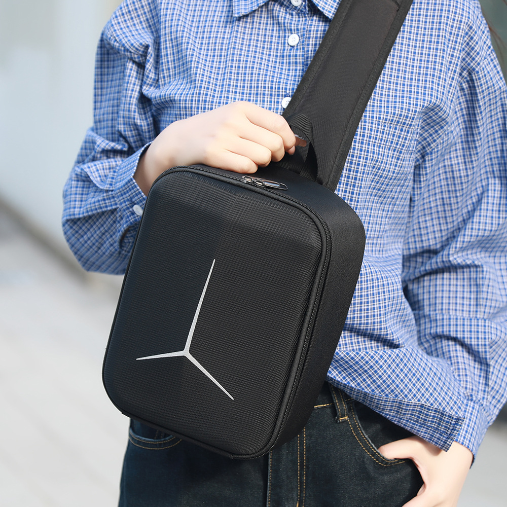 Case Backpack for DJI NEO 2, P - Drone Backpack recensie en prijs