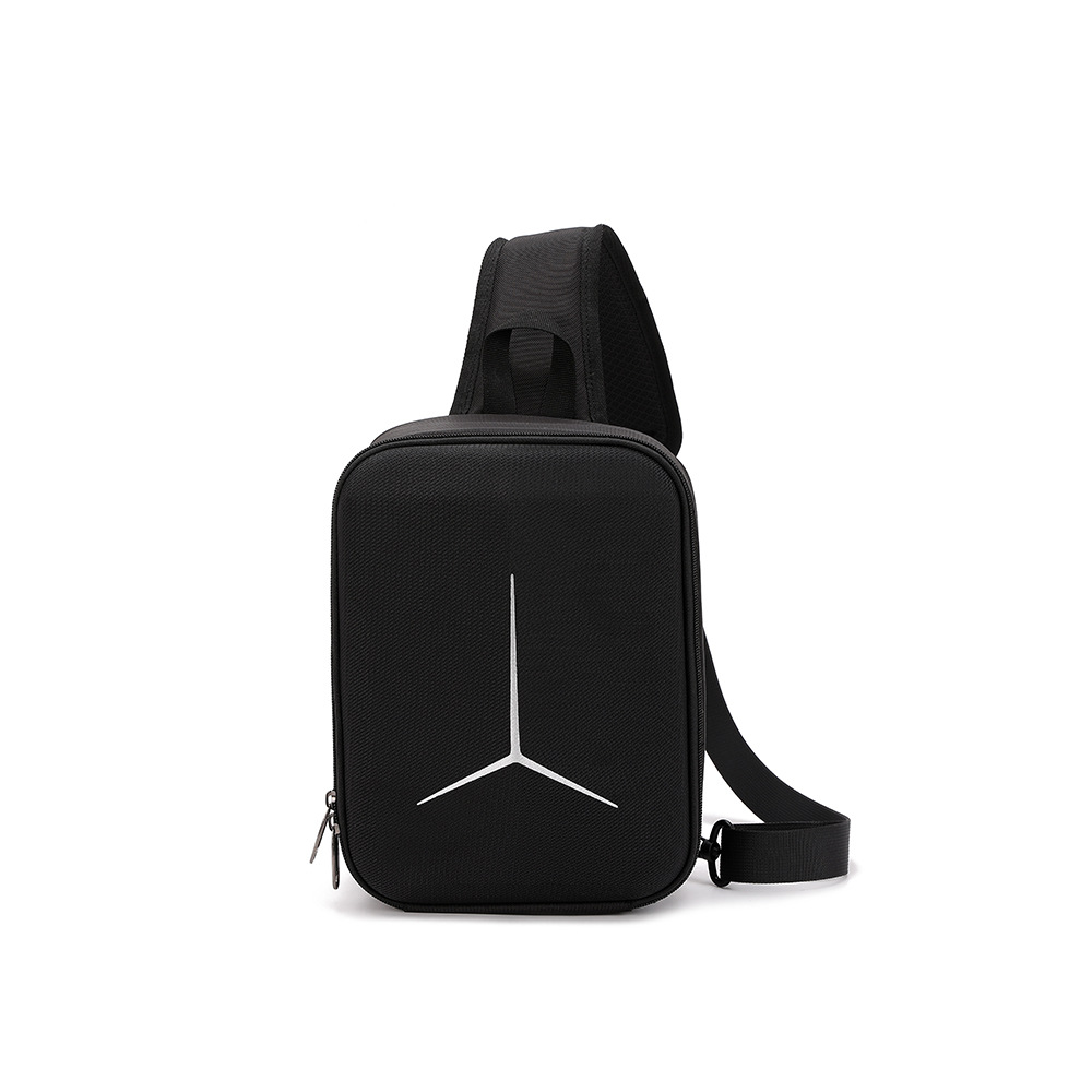 Case Backpack for DJI NEO 2, P - Drone Backpack recensie en prijs