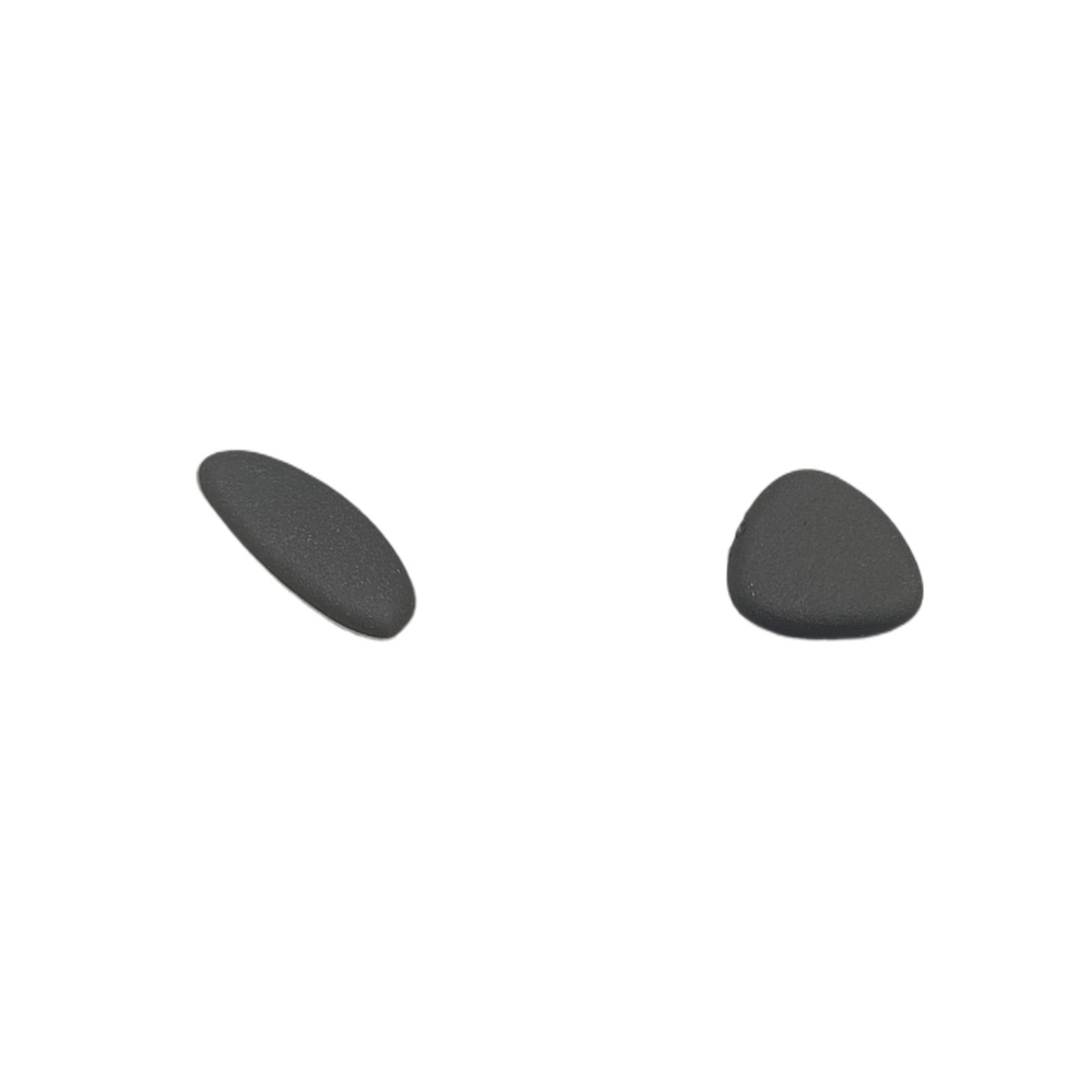Front & Rear Landing Feet Pads - Drone Landing Pad recensie en prijs