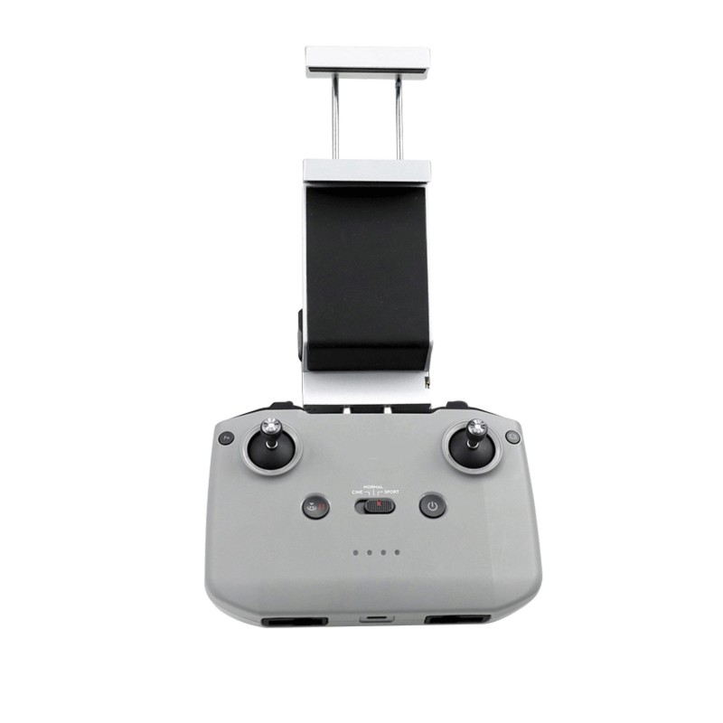 FEDI-Accessories For DJI Mini2 - Drone Tablet Mount recensie en prijs
