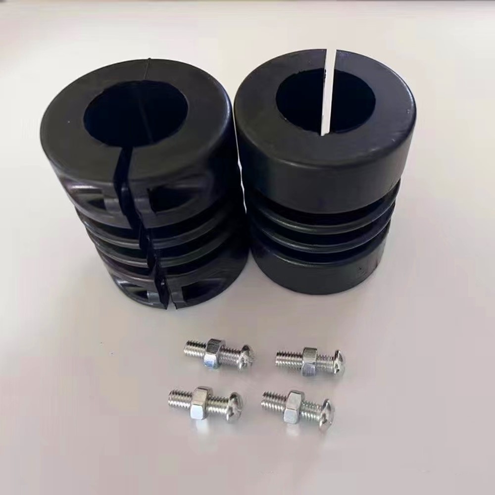 4PCS Landing Gear shock pad Ki - Drone Landing Pad recensie en prijs