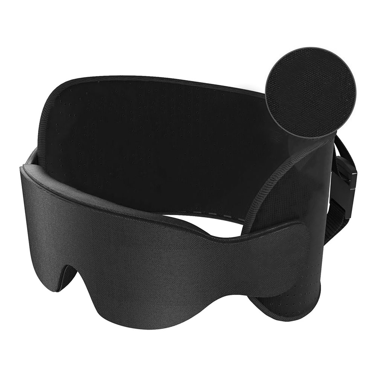 HITL Travel Pillow, Airplane N - Drone Neck Strap recensie en prijs