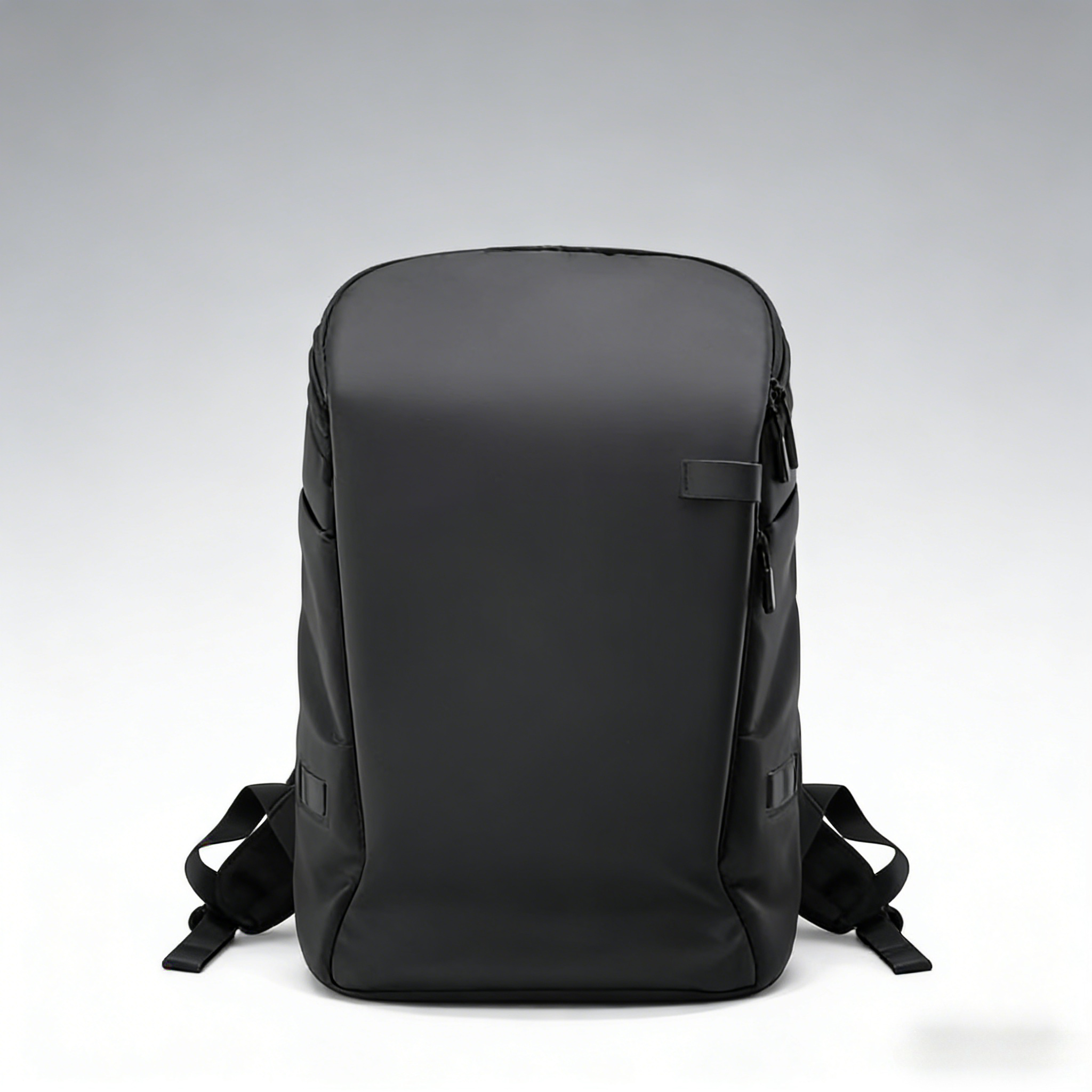 For DJI Avata 2 Backpack DeLon - Drone Backpack recensie en prijs