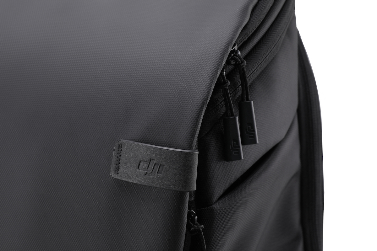 For DJI Avata 2 Backpack DeLon - Drone Backpack recensie en prijs