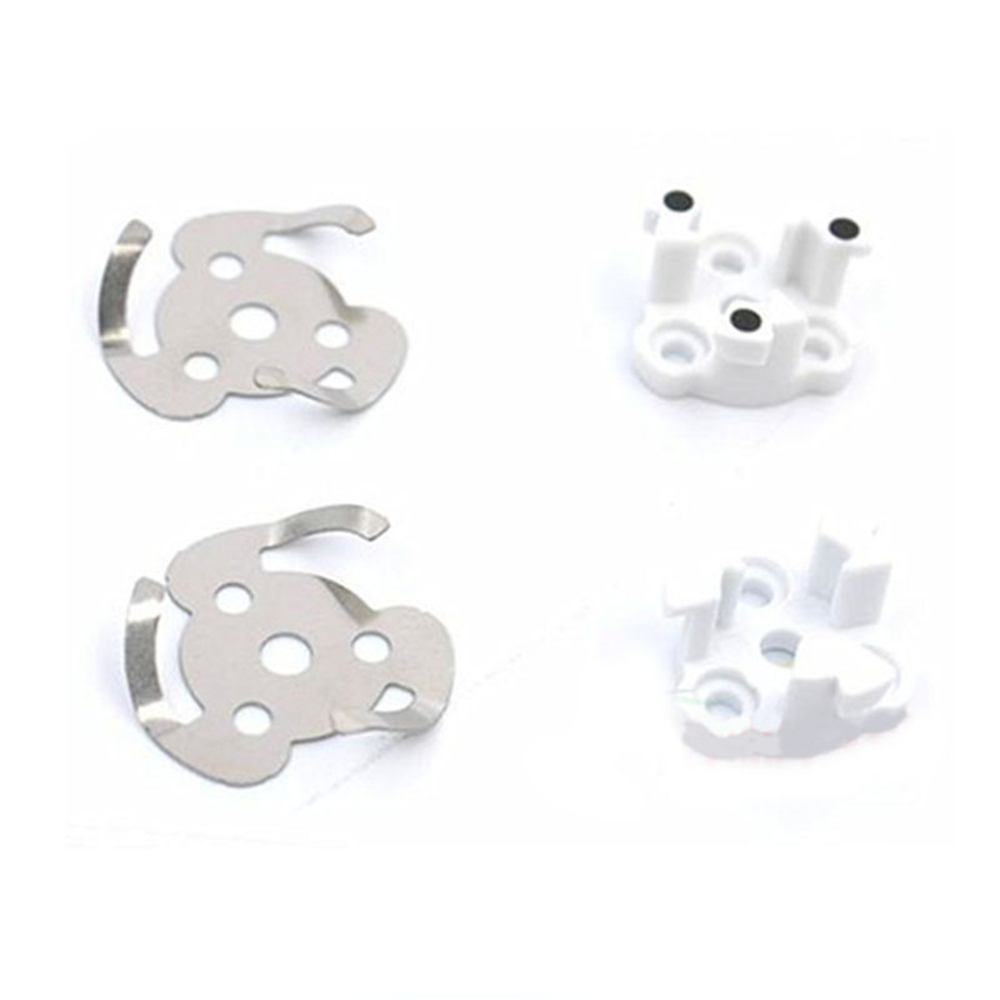 ​for DJI Phantom 4 PRO Props M - Drone Propeller Holder recensie en prijs