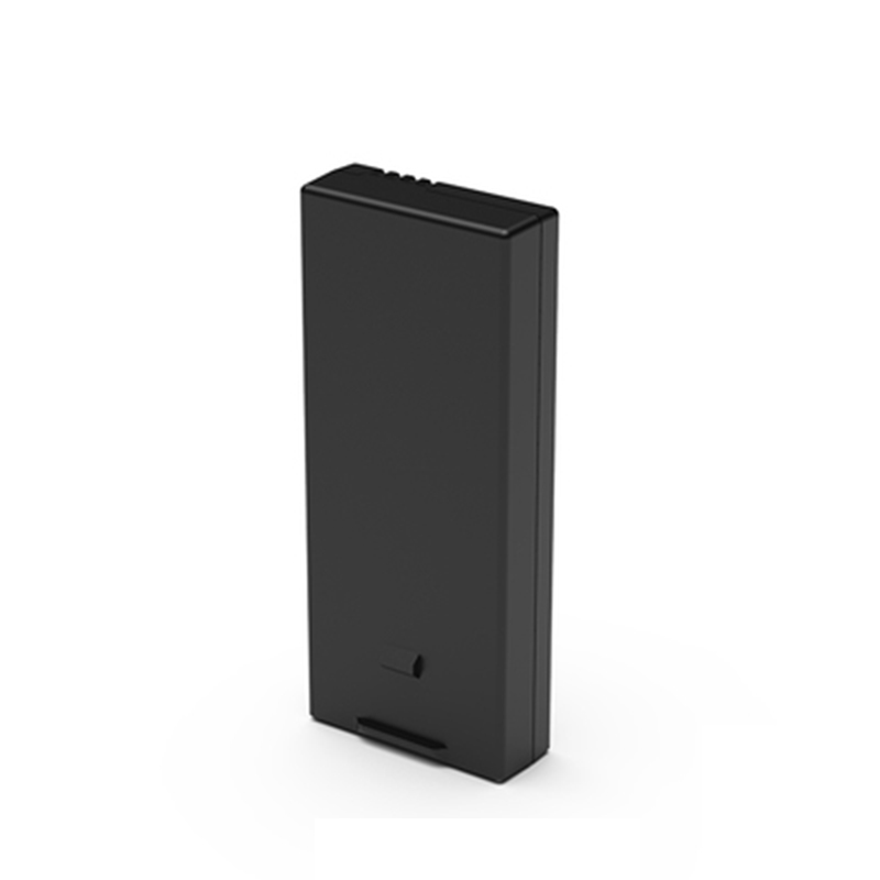 Original DJI Tello battery / D - Drone Charging Hub recensie en prijs