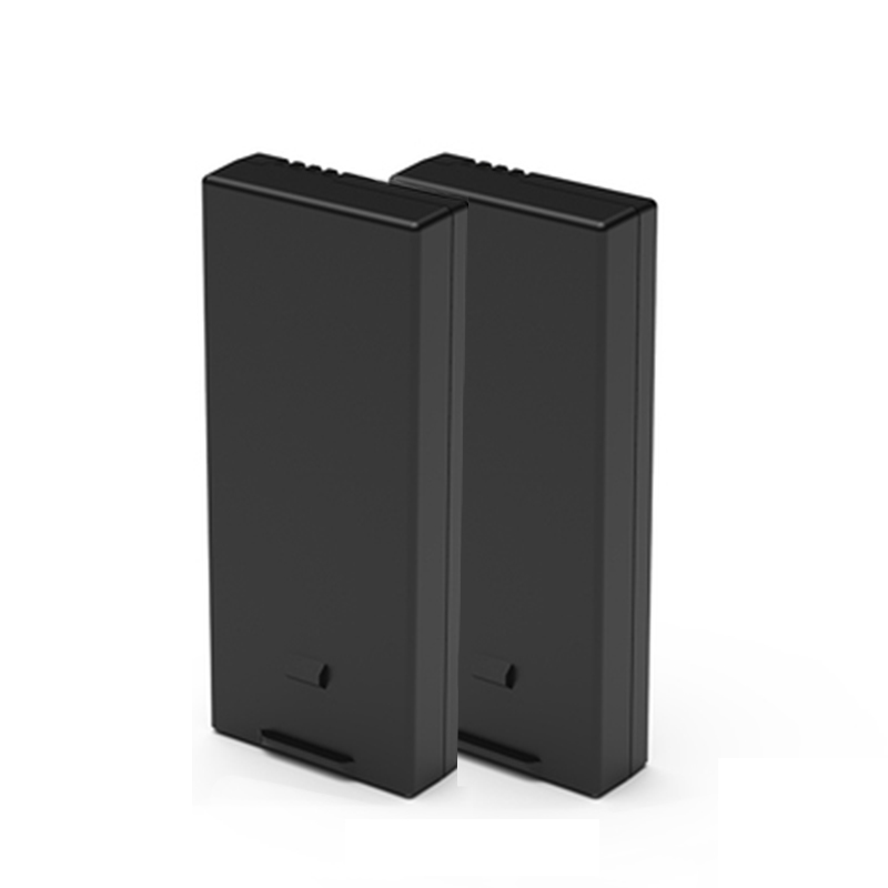 Original DJI Tello battery / D - Drone Charging Hub recensie en prijs