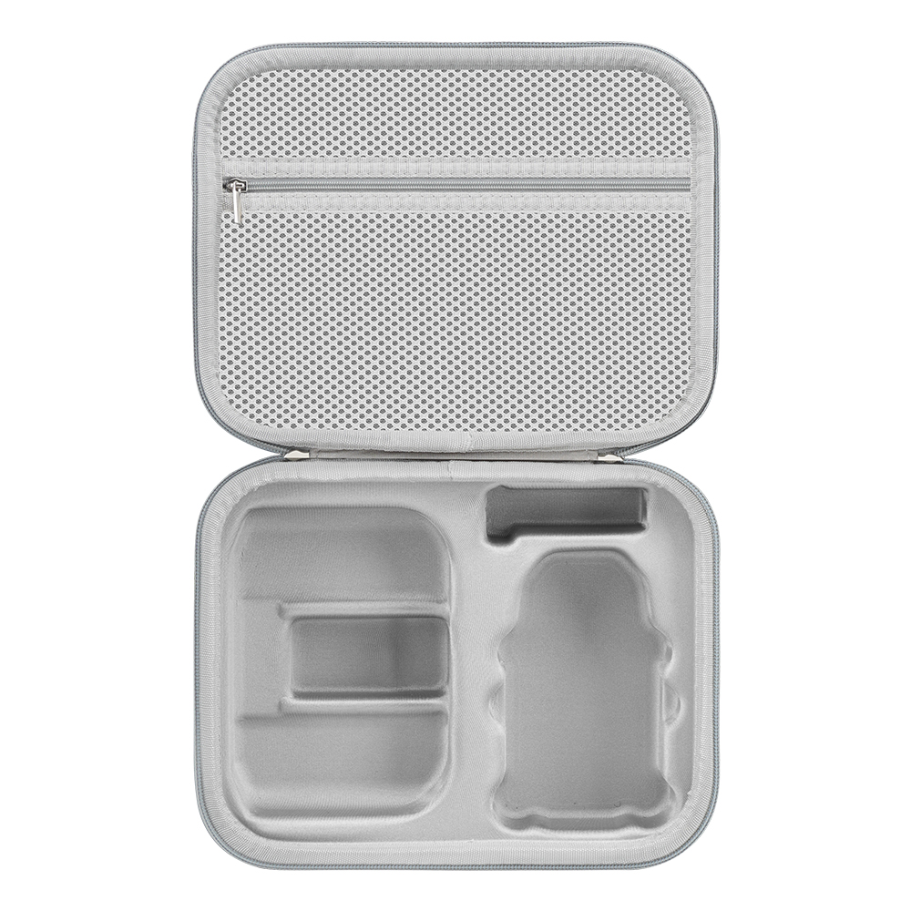 XFJI Storage Bag Protective Ca - Drone Controller Hood recensie en prijs
