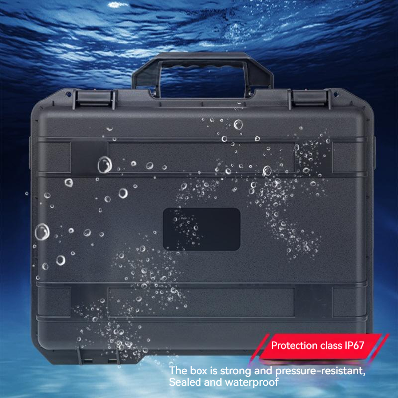 For DJI Mavic 2 Waterproof Sto - Drone Controller Hood recensie en prijs
