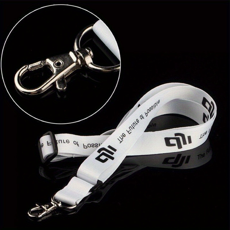 Neck Lanyard Strap Remote Cont - Drone Neck Strap recensie en prijs