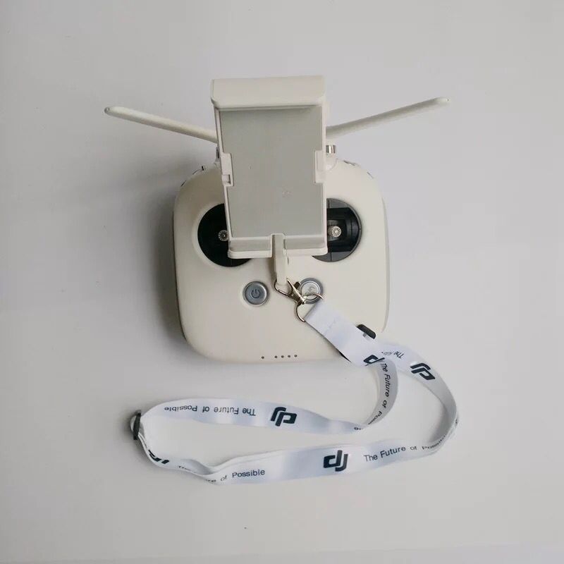Neck Lanyard Strap Remote Cont - Drone Neck Strap recensie en prijs