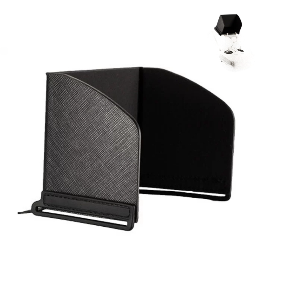 4.5-7.8inch Drone UAV Monitor  - Drone Sun Shade recensie en prijs