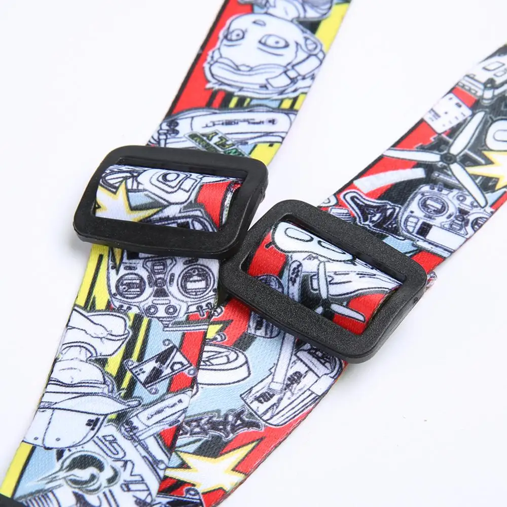 iFlight Adjustable Transmitter - Drone Neck Strap recensie en prijs