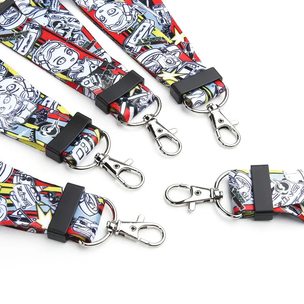 iFlight Adjustable Transmitter - Drone Neck Strap recensie en prijs