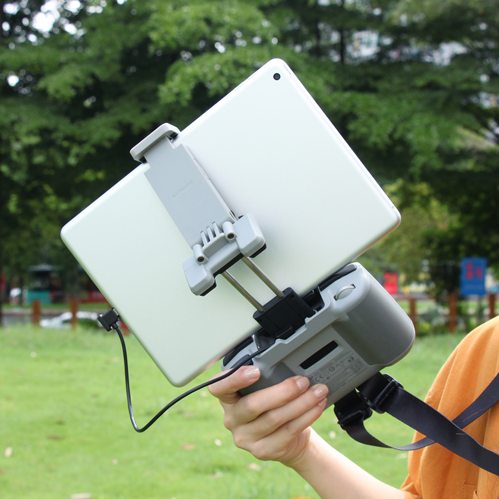 Drone Accessories Tablet Brack - Drone Tablet Mount recensie en prijs
