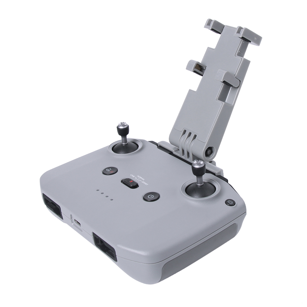 Drone Accessories Tablet Brack - Drone Tablet Mount recensie en prijs