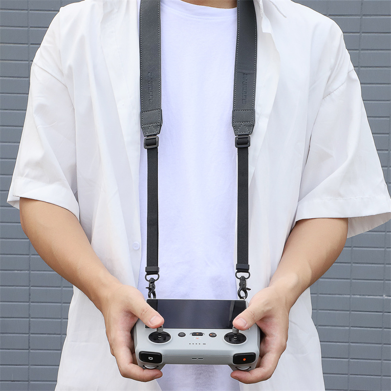 Lanyard for DJI Mini 4 Pro Air - Drone Neck Strap recensie en prijs