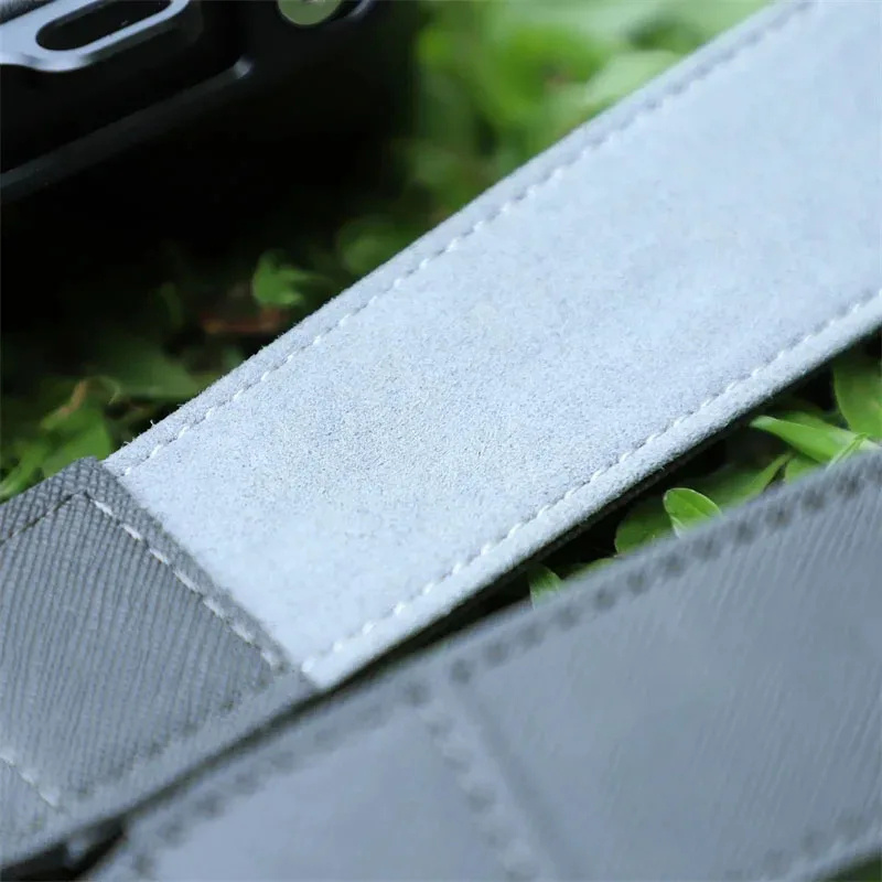 Lanyard for DJI Mini 4 Pro Air - Drone Neck Strap recensie en prijs