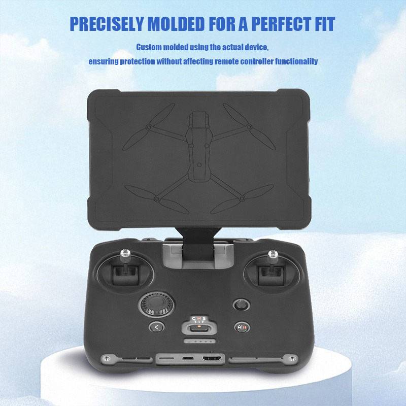 VOLODYMYR Sunshade for DJI RC  - Drone Sun Shade recensie en prijs