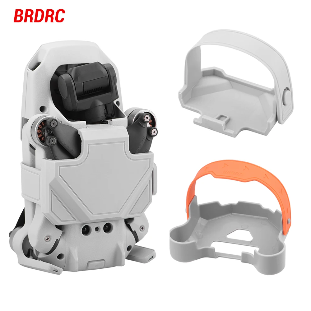 BRDRC Propeller Holder for DJI - Drone Propeller Holder recensie en prijs