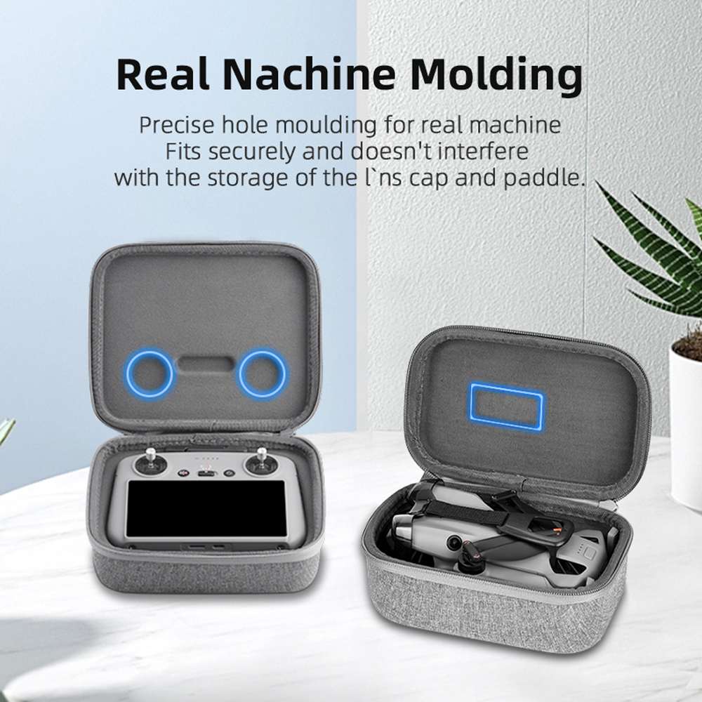 Storage Bag For DJI Mini 5 Pro - Drone Carrying Case recensie en prijs