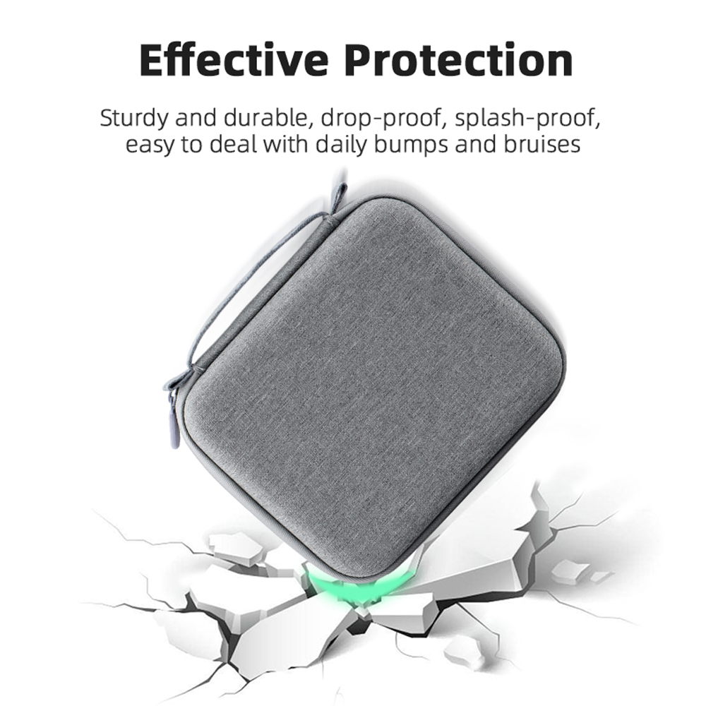 Storage Bag For DJI Mini 5 Pro - Drone Carrying Case recensie en prijs