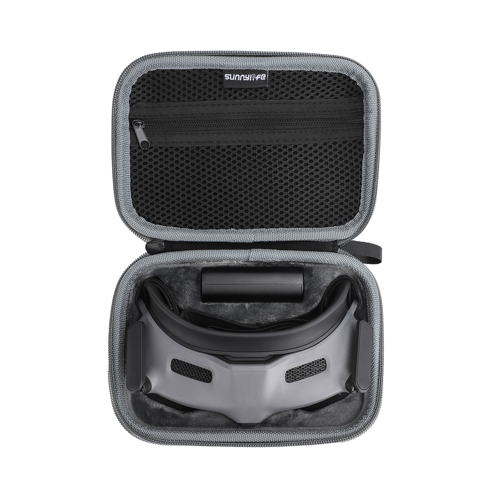 Portable Storage Bag Suitcase  - Drone Carrying Case recensie en prijs