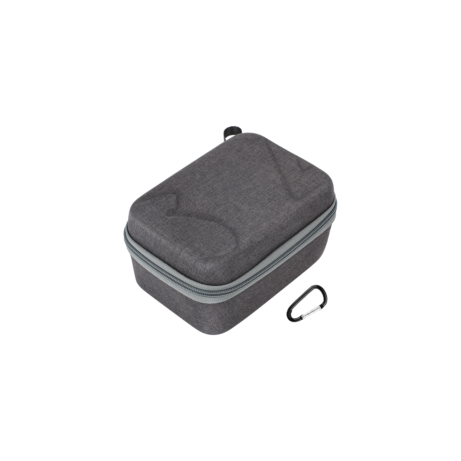 Portable Storage Bag Suitcase  - Drone Carrying Case recensie en prijs