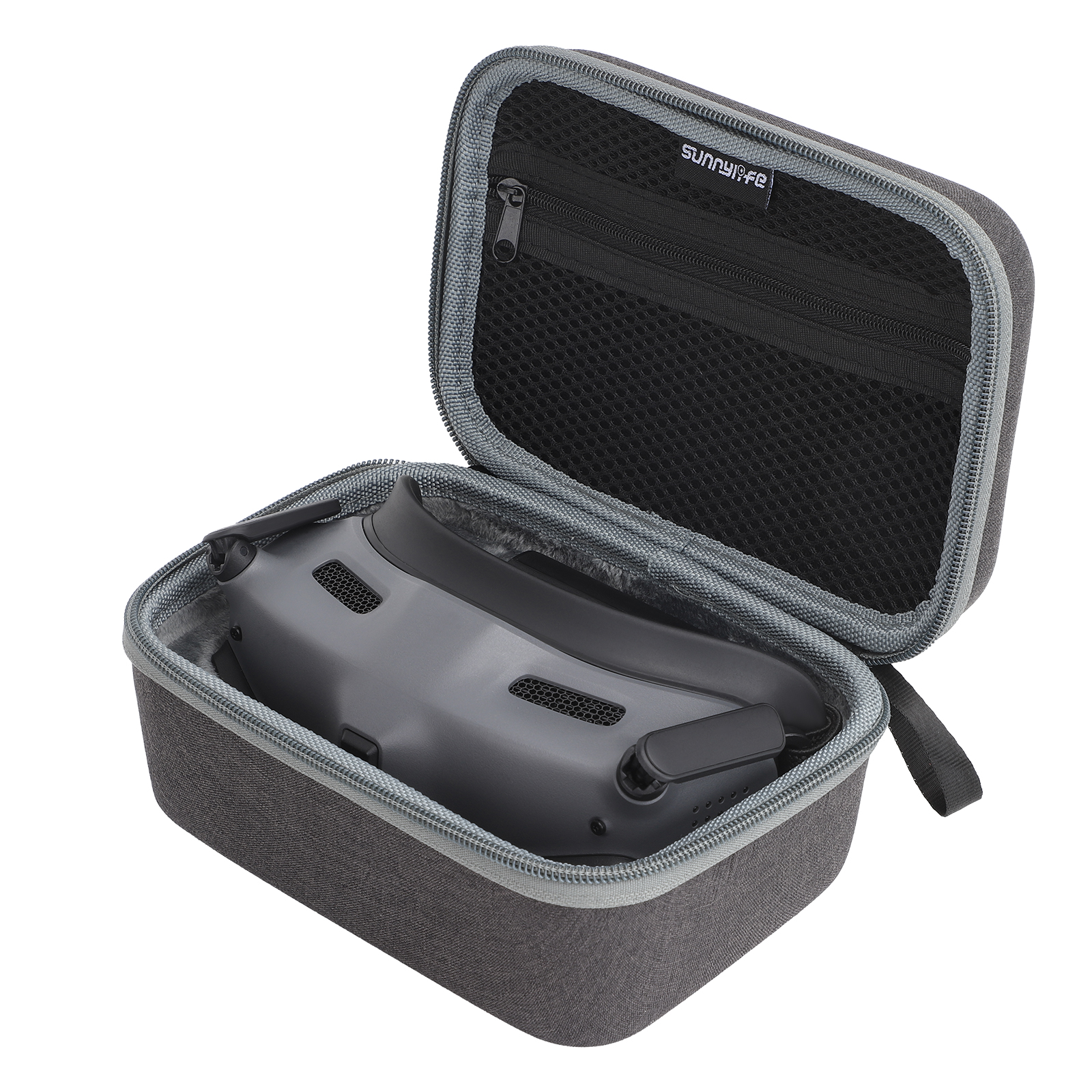 Portable Storage Bag Suitcase  - Drone Carrying Case recensie en prijs