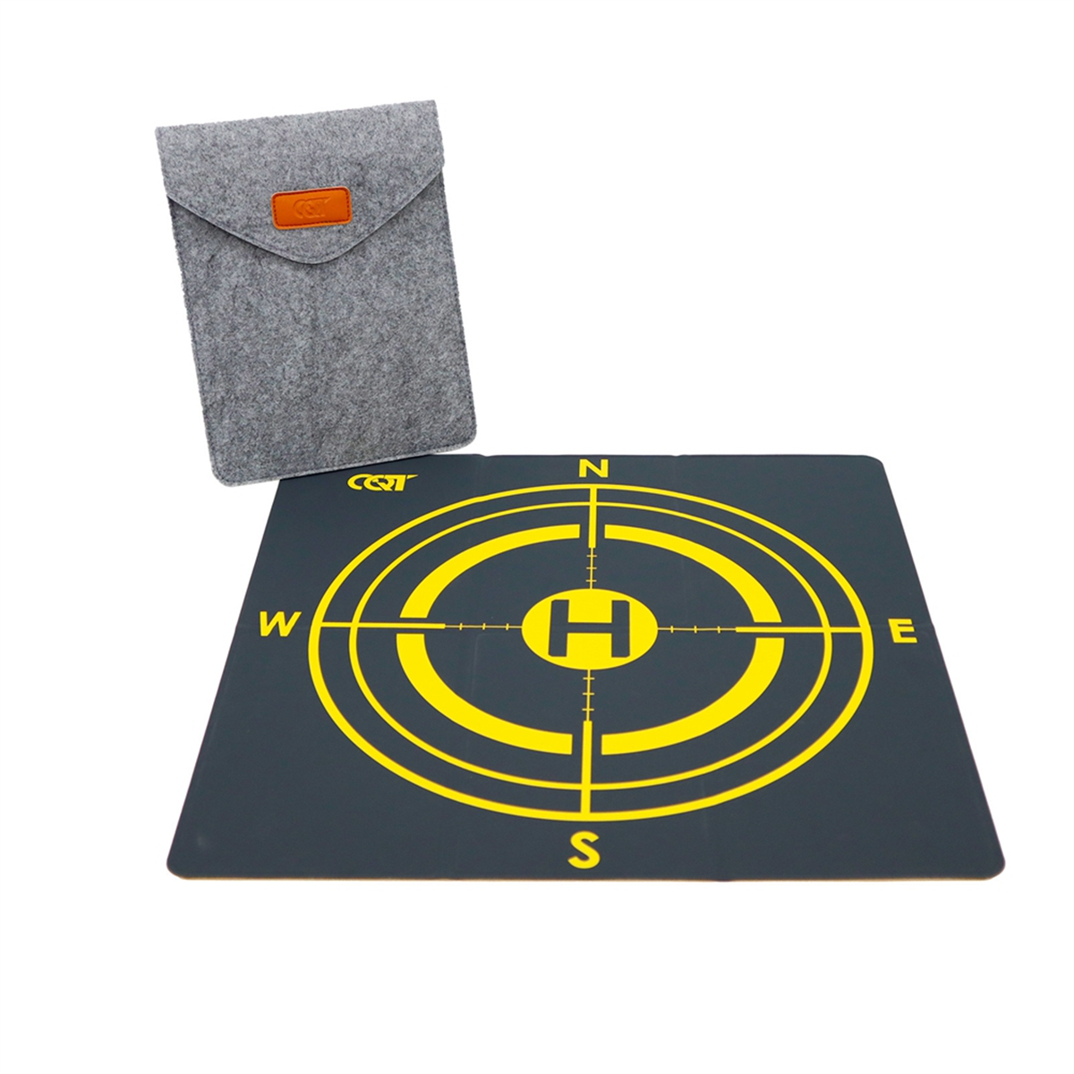 A51I Drone Landing Pad Foldabl - Drone Landing Pad recensie en prijs