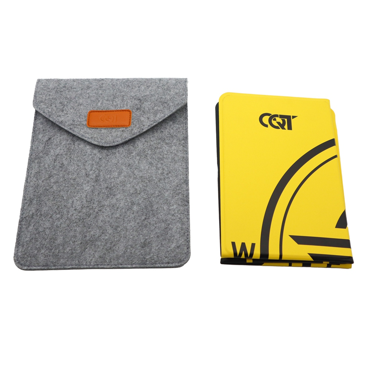 A51I Drone Landing Pad Foldabl - Drone Landing Pad recensie en prijs