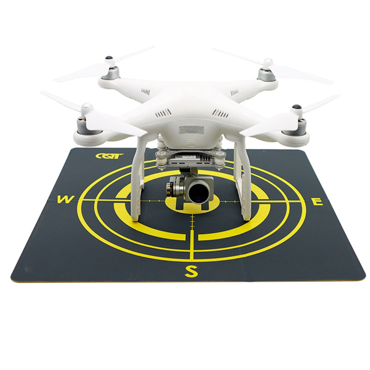 A51I Drone Landing Pad Foldabl - Drone Landing Pad recensie en prijs