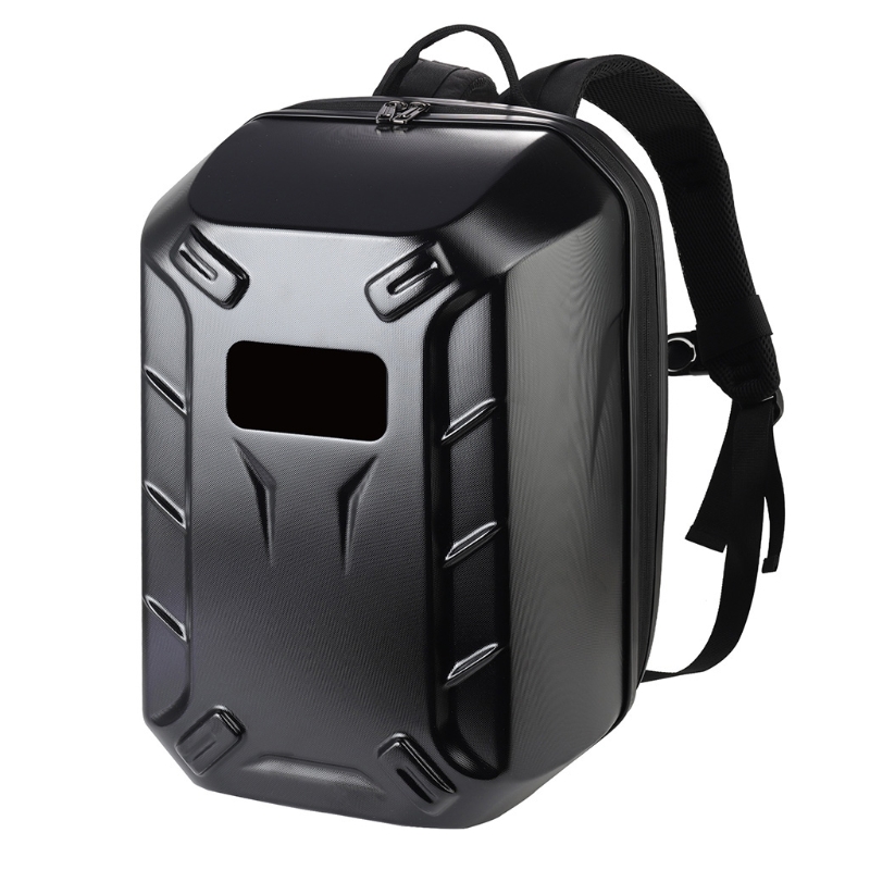 Professional Backpack Shoulder - Drone Backpack recensie en prijs