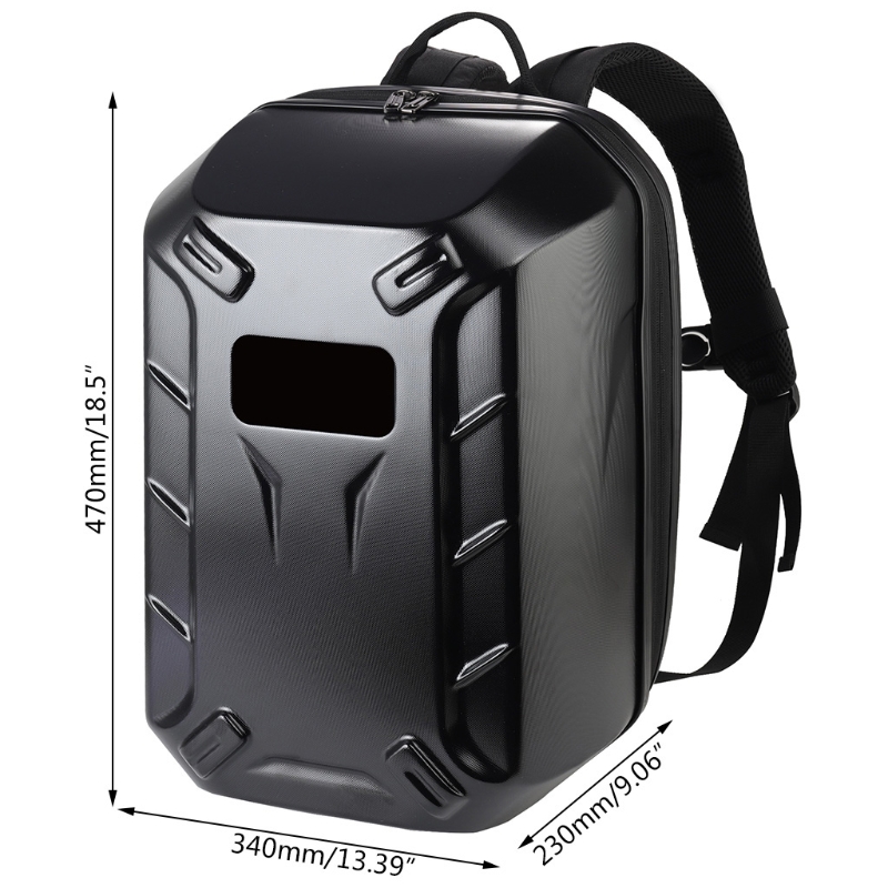 Professional Backpack Shoulder - Drone Backpack recensie en prijs