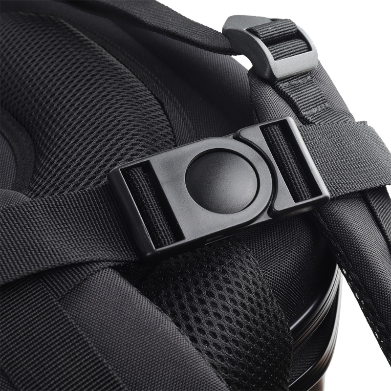 Professional Backpack Shoulder - Drone Backpack recensie en prijs