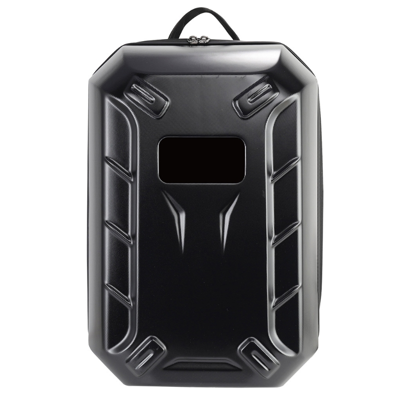 Professional Backpack Shoulder - Drone Backpack recensie en prijs
