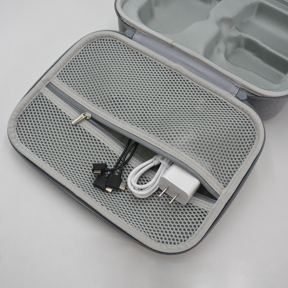 Hard EVA Drone Bag For DJI Min - Drone Controller Hood recensie en prijs