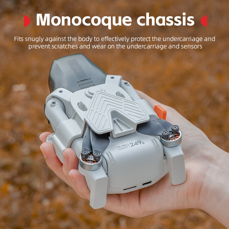 Drone Accessories Propeller Ho - Drone Propeller Holder recensie en prijs