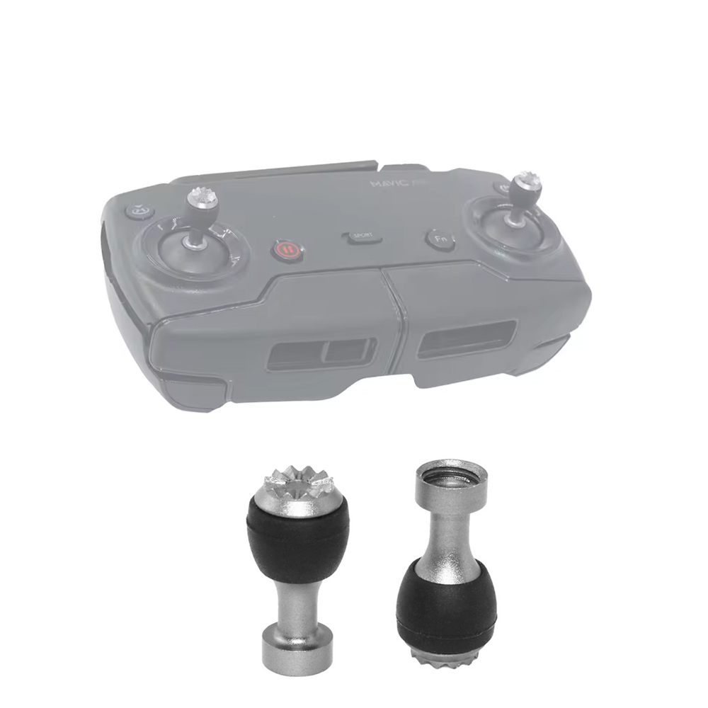 Remote Controller Joystick for - Drone Control Stick recensie en prijs