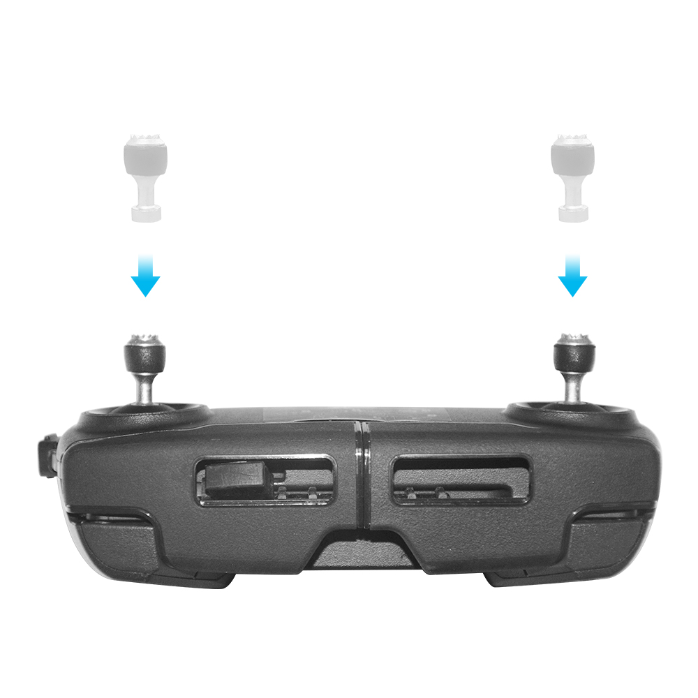 Remote Controller Joystick for - Drone Control Stick recensie en prijs
