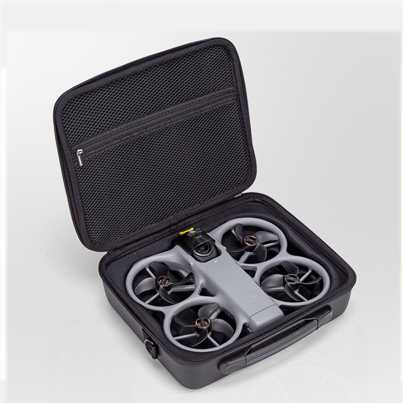 Drone Storage Bag for DJI Avat - Drone Carrying Case recensie en prijs