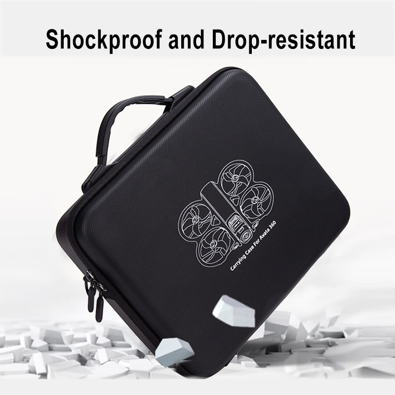 Drone Storage Bag for DJI Avat - Drone Carrying Case recensie en prijs