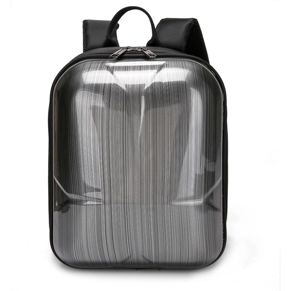 Hard Shell Backpack for dji Av - Drone Backpack recensie en prijs