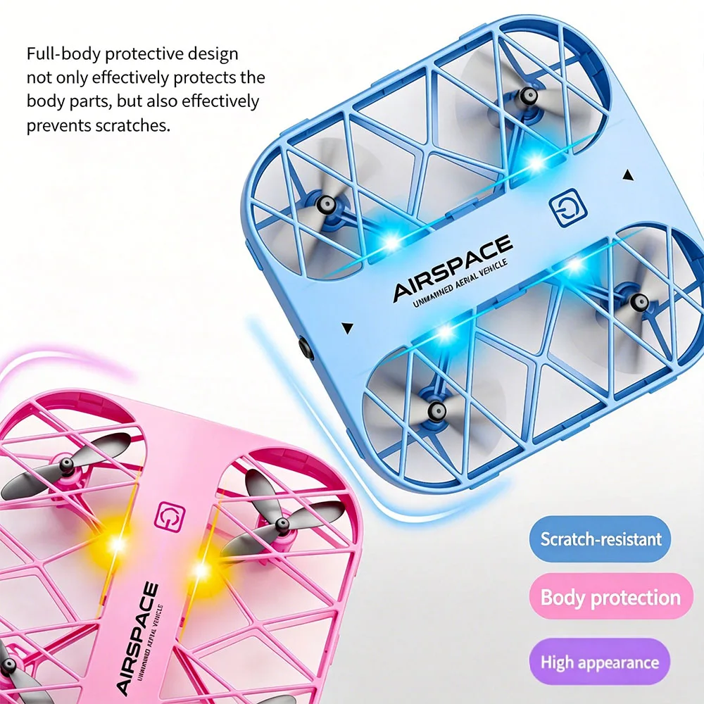 JJRC H142 2026 RC HD Aerial Mi - Drone Remote Controller Lanyard recensie en prijs